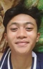 Foto profil MOCHARI
