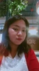 Larawan ng profile ni Zane