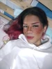 Foto de perfil de Lis Suárez