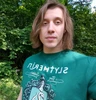 Profile picture of Ewan