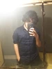 Foto de perfil de Javier