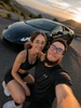 Foto de perfil de Cristian