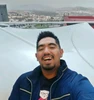 Profile picture of Jacoboy