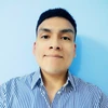 Profile picture of Ricardo