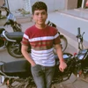 Profile picture of Raj