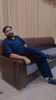 Hulagway sa profile ni Khurram Shahzad