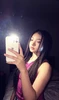 Profile picture of Pumapjl