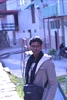 Hulagway sa profile ni Ajai