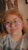 Profile picture of Sarah