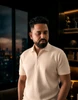 Profile picture of Dev