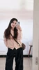 Profile picture of Nabila