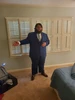Profile picture of Steven