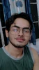 Anish جي پروفائيل تصوير