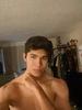 Profile picture of Gabriel