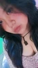 Foto de perfil de Ara