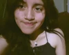 Foto de perfil de Soomin