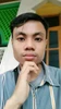 Foto profil Anwar