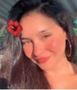 Profile picture of Kristell