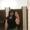 Profile picture of Samie