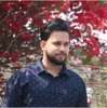 UTSAV SONI की प्रोफ़ाइल फ़ोटो