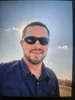 Profile picture of Mike