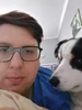 Profilbild von Max
