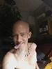Profile picture of alex