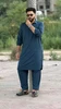 Profile picture of Mubashir Malik