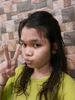 Llun proffil Zee