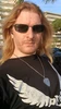 Photo de profil de Coeur de metal