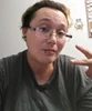 Profile picture of Jacob