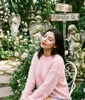 Foto de perfil de Pame