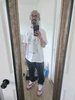 Profile picture of Alexander
