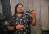 Poto profil Mauii!