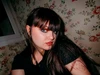 Photo de profil de Laulau