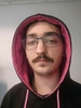 Edward profiilipilt