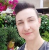 Φωτογραφία προφίλ του/της Lena