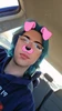 Profile picture of Ryan