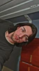 Poto profil Ryan