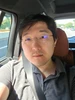 Profile picture of Jay