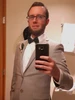 Profile picture of Mark