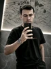 Profile picture of David