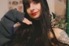 Profilbild för apple