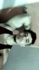 Foto de perfil de Esdruval