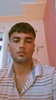 Ansh profil şəkli