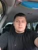 Profile picture of Денис