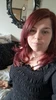 Profilbild von Marie