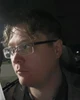 Profile picture of Rukyius