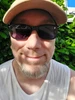 Profile picture of Vedi