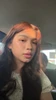 Hulagway sa profile ni Dya